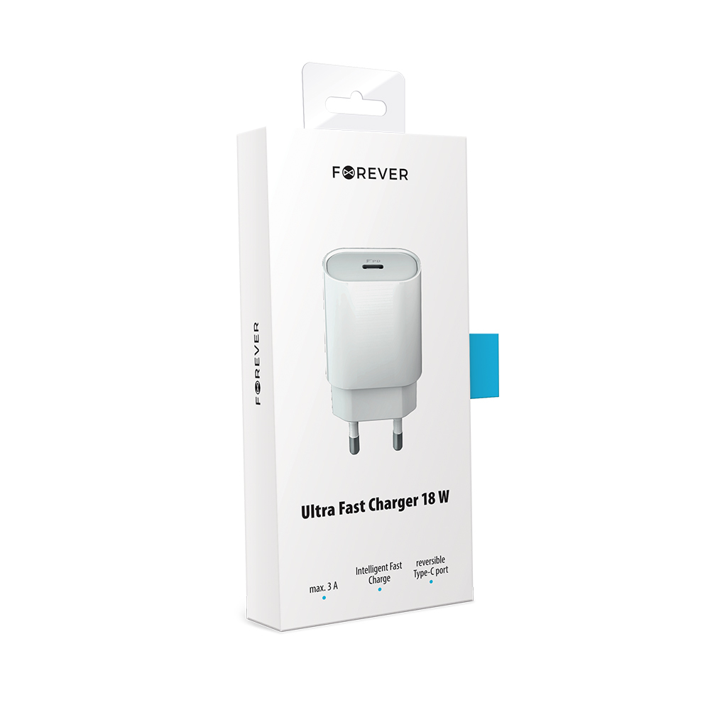 BOM Core �adowanie - iPhone / 7