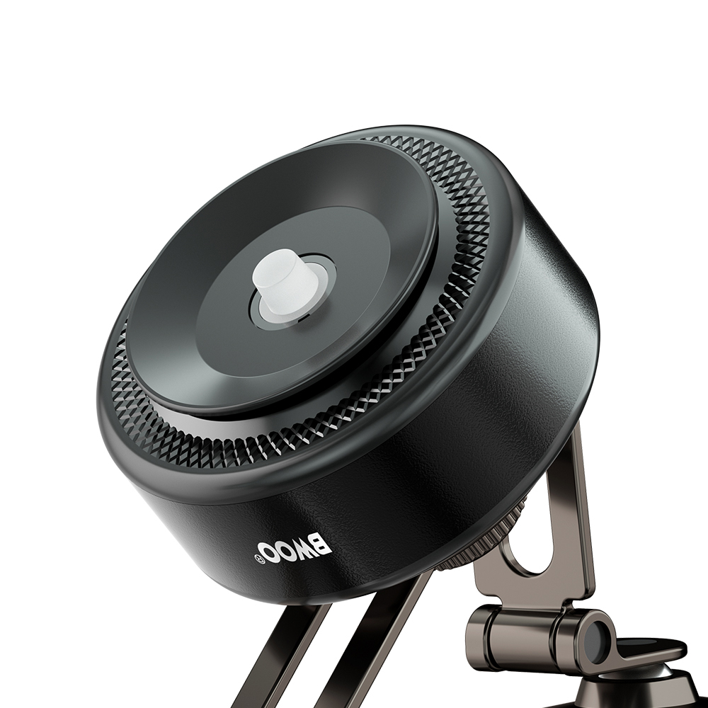 Bwoo uchwyt dwustronny magnetyczny samochodowy ZJ140 1m / 3