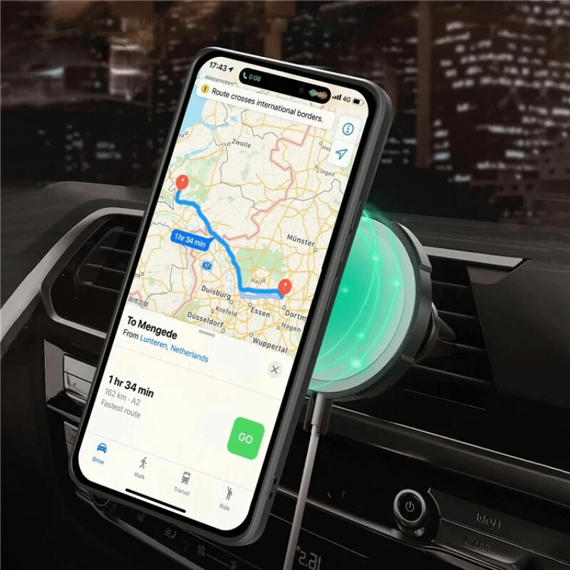 Pokrowiec Camshield Case czarny Samsung Galaxy A26 5G / 2 Pokrowiec Camshield Case czarny Samsung Galaxy A26 5G / 2