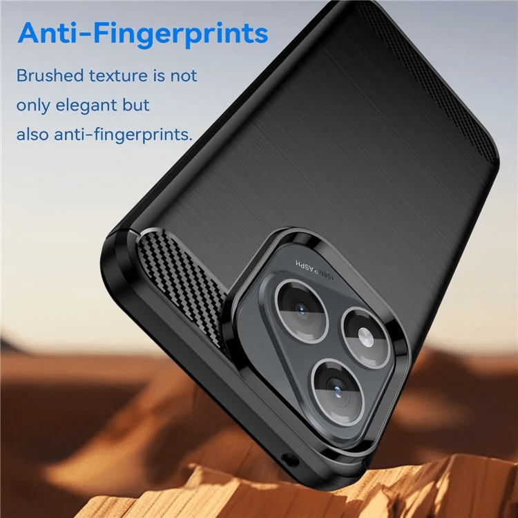 Pokrowiec Carbon Pro Honor 400 Lite / 3