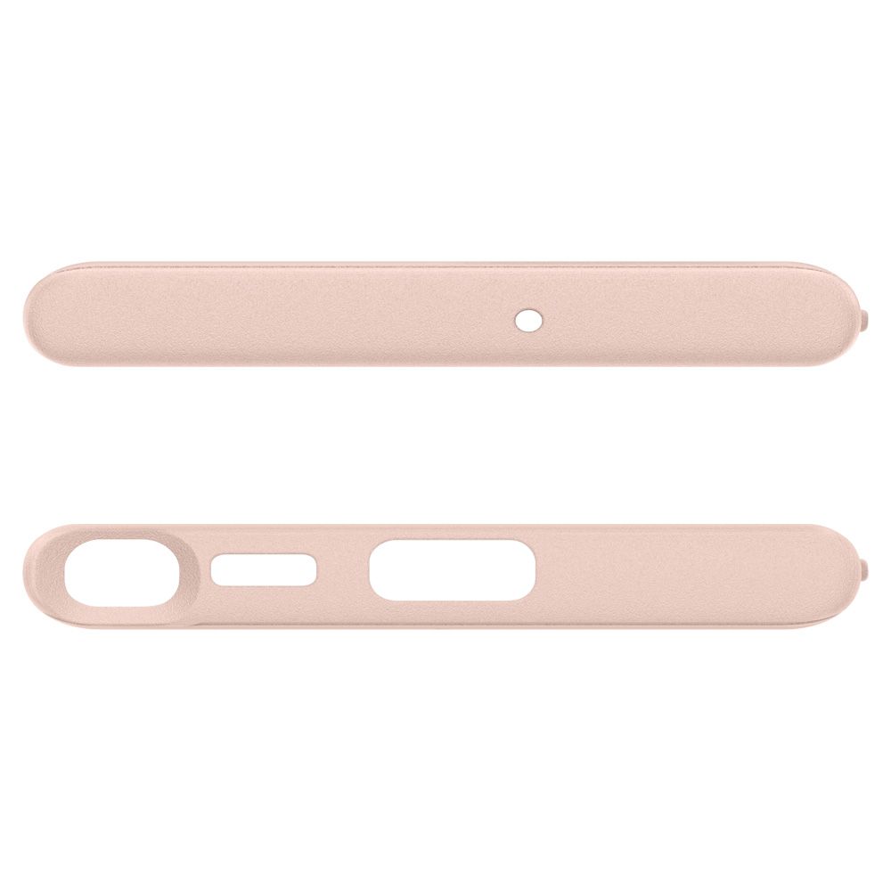 CASEOLOGY PARALLAX nak�adka r�owa Samsung Galaxy S22 Ultra / 3