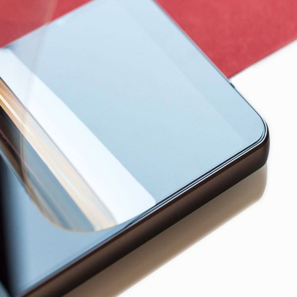 ceramiczna 3MK Flexible Glass Samsung A52 5G / 2