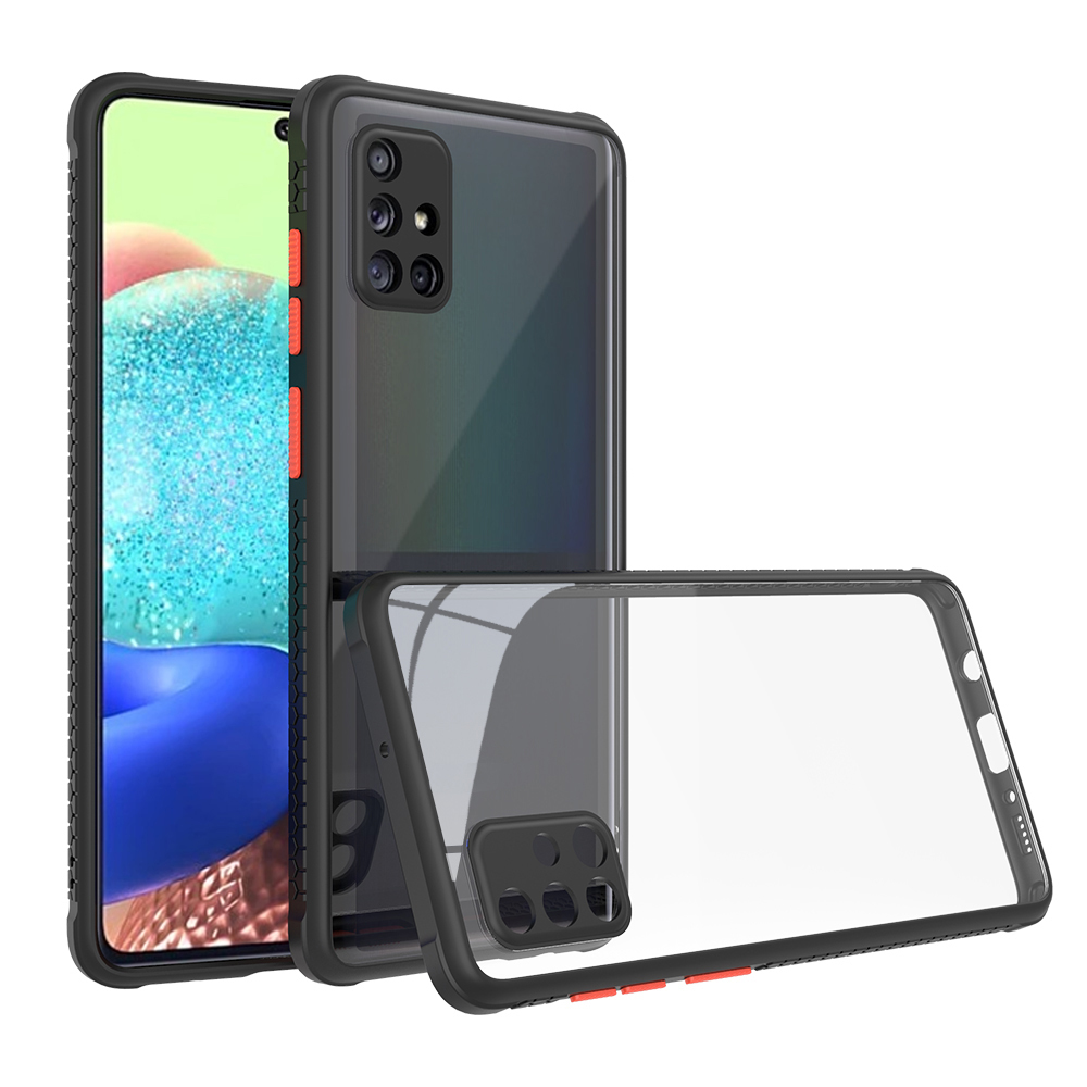  czarna Samsung Galaxy A22 5G