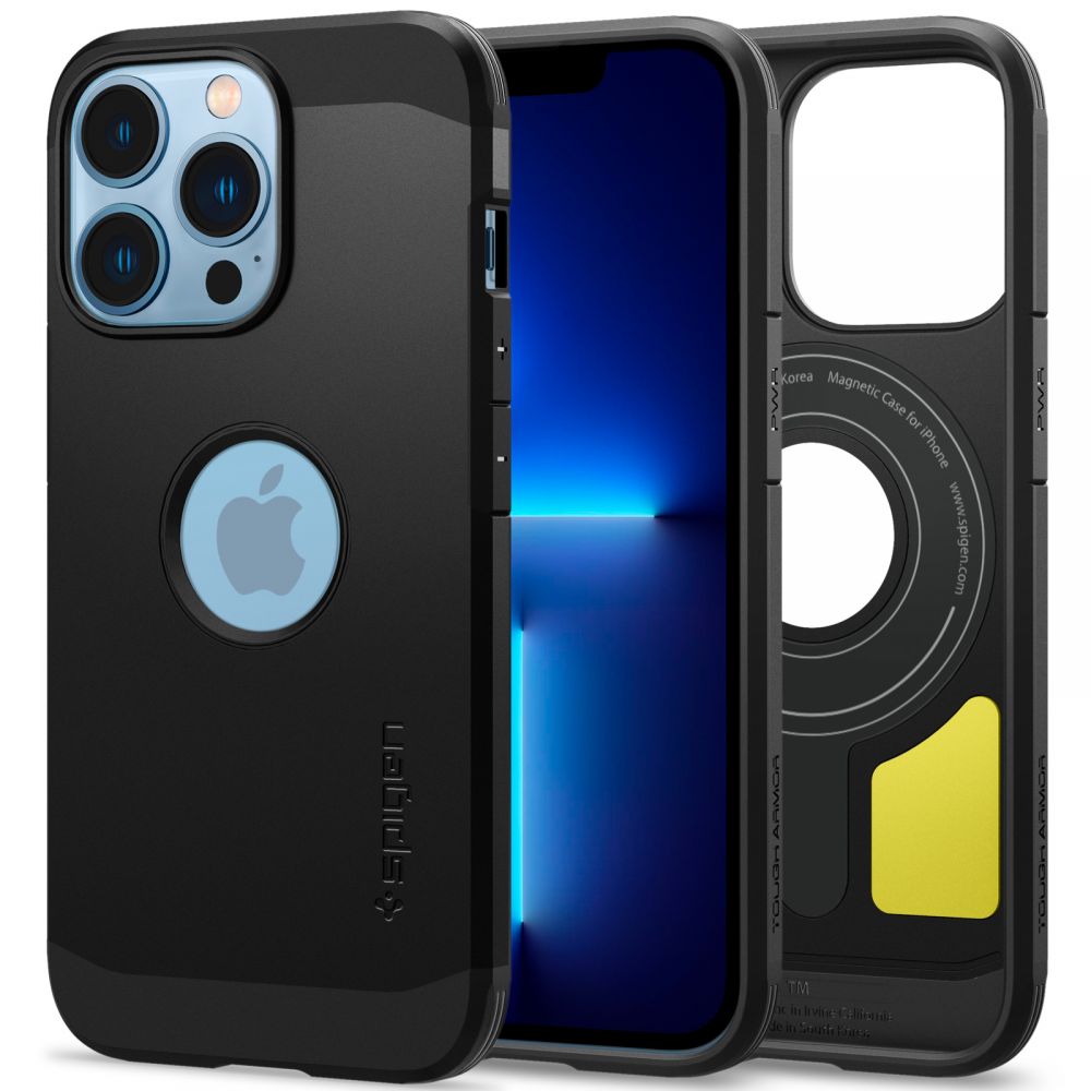  czarna Apple iPhone 13 Pro