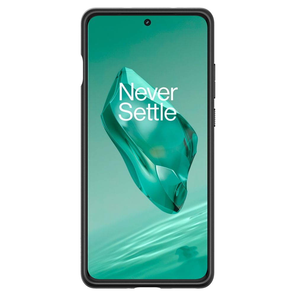  czarny OnePlus 12 / 3