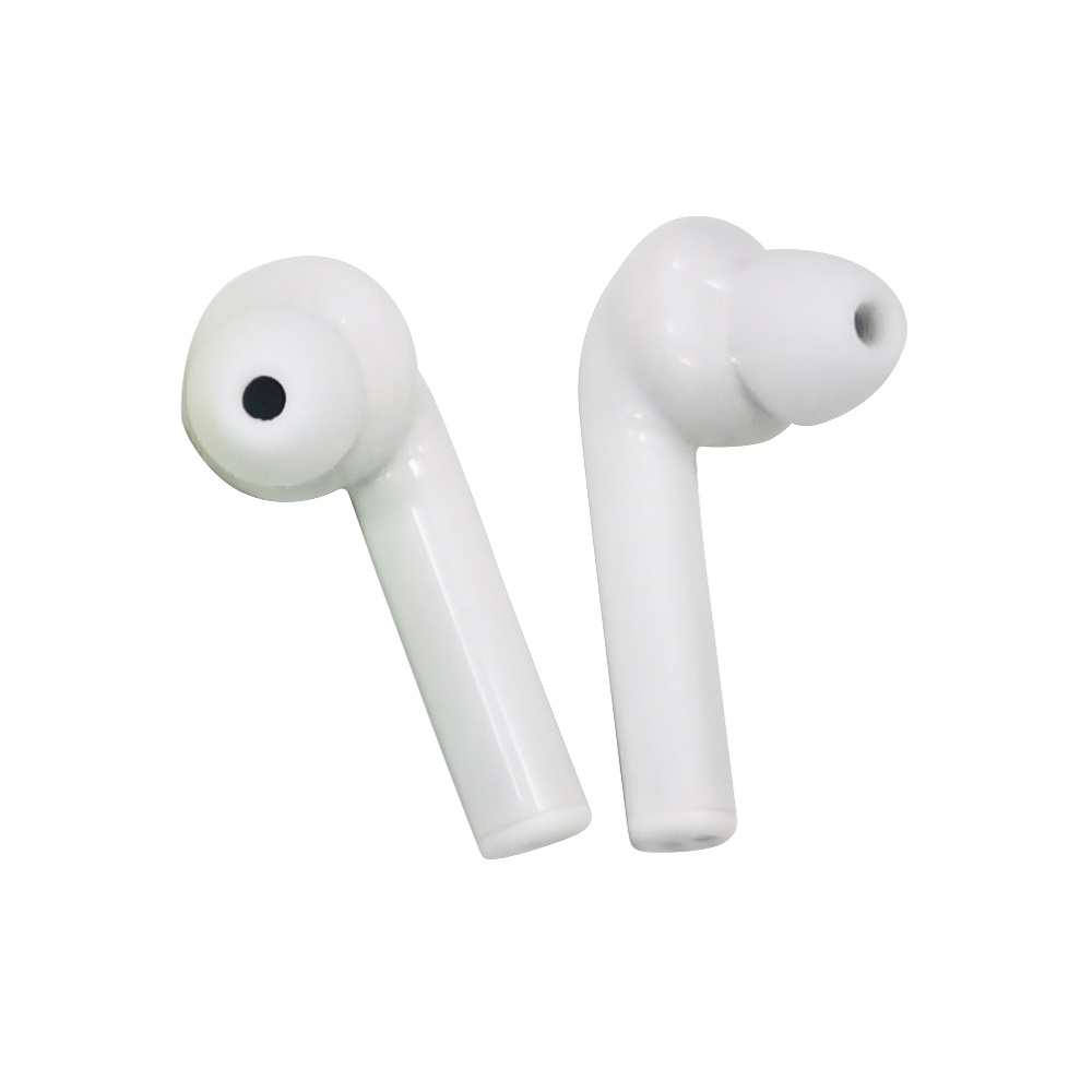 DC s�uchawki TWS Harley Quinn / 3