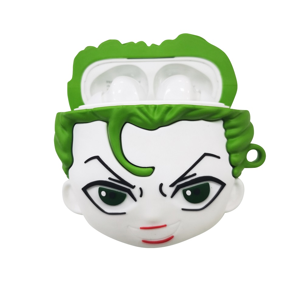 DC s�uchawki TWS Joker / 2