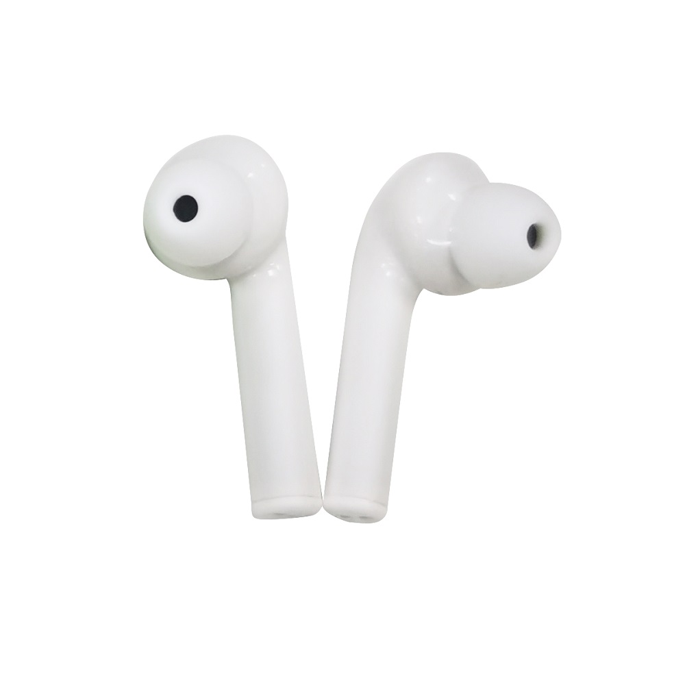 DC s�uchawki TWS Joker / 4