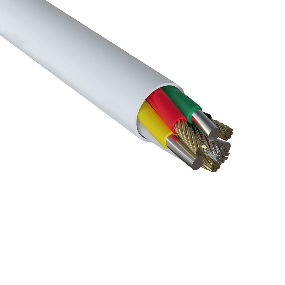 Devia kabel Kintone USB - MicroUSB 1,0 m 2,1A biay / 3