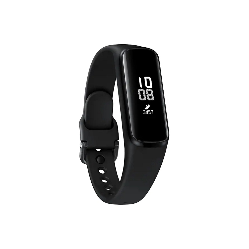 Devia pasek Deluxe Sport do Samsung Fit E black / 2