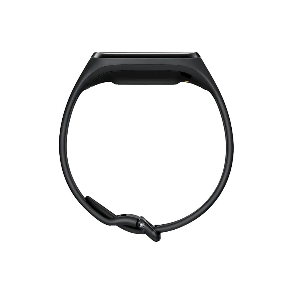 Devia pasek Deluxe Sport do Samsung Fit E black / 3