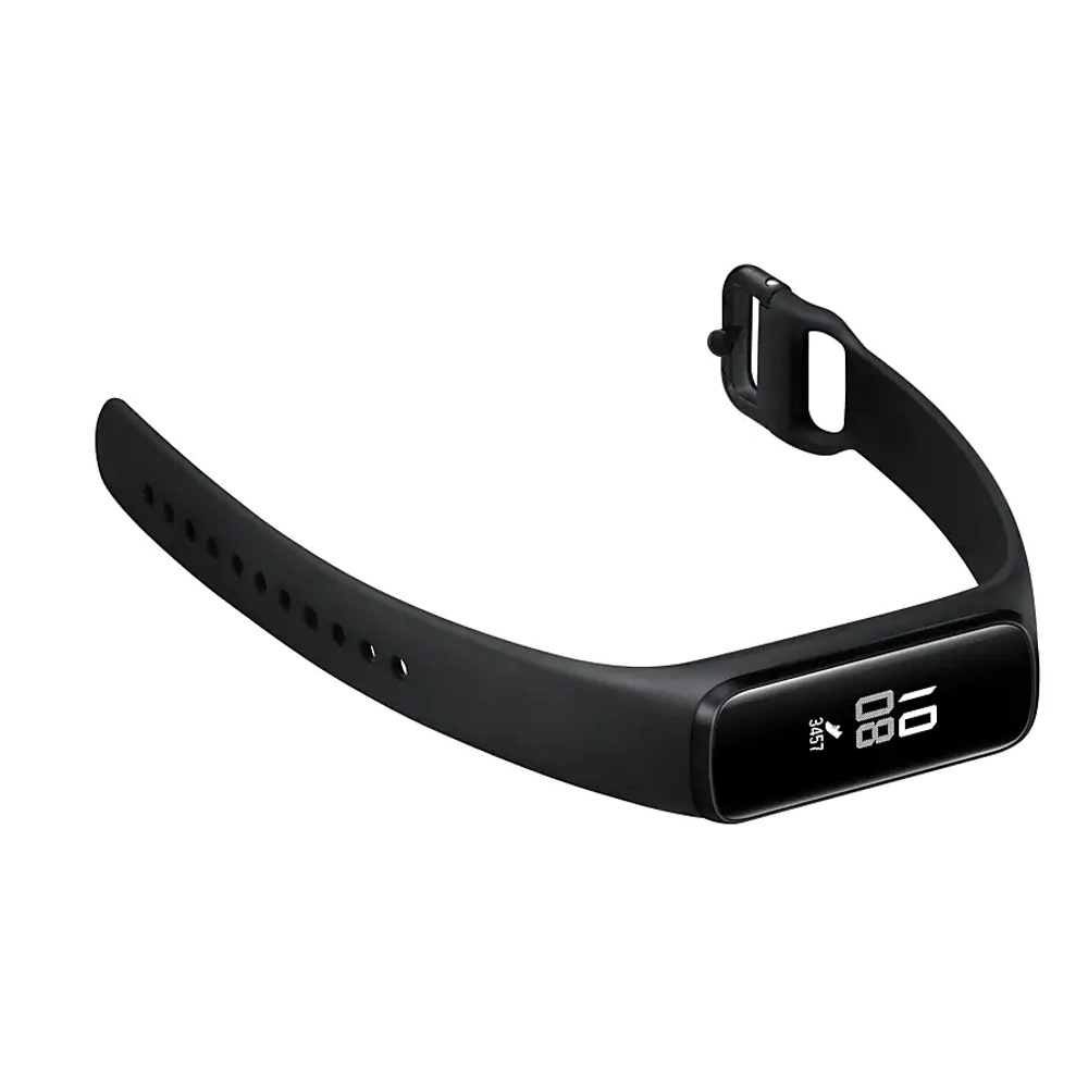 Devia pasek Deluxe Sport do Samsung Fit E black / 4