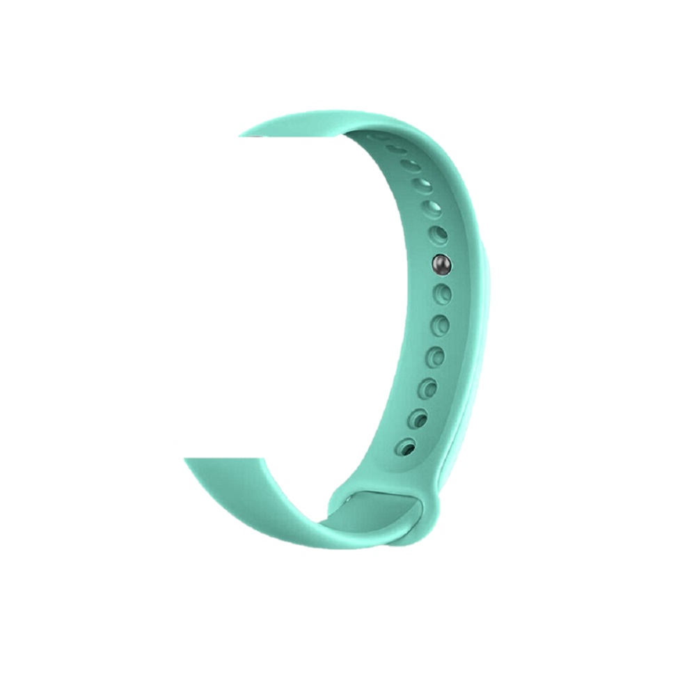 Devia pasek Deluxe Sport do Xiaomi Mi Band 8 mi�towy