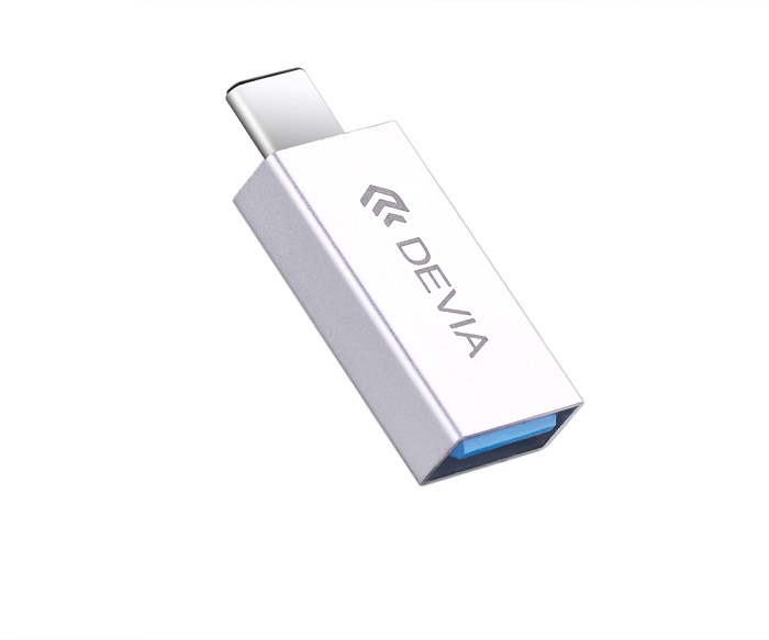 Devia przej�ci�wka Itec typ-C do USB 3.0 / 3