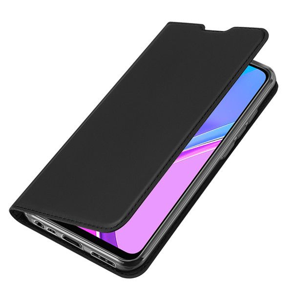 Duxducis Skinpro Czarne Xiaomi Redmi 9 / 4