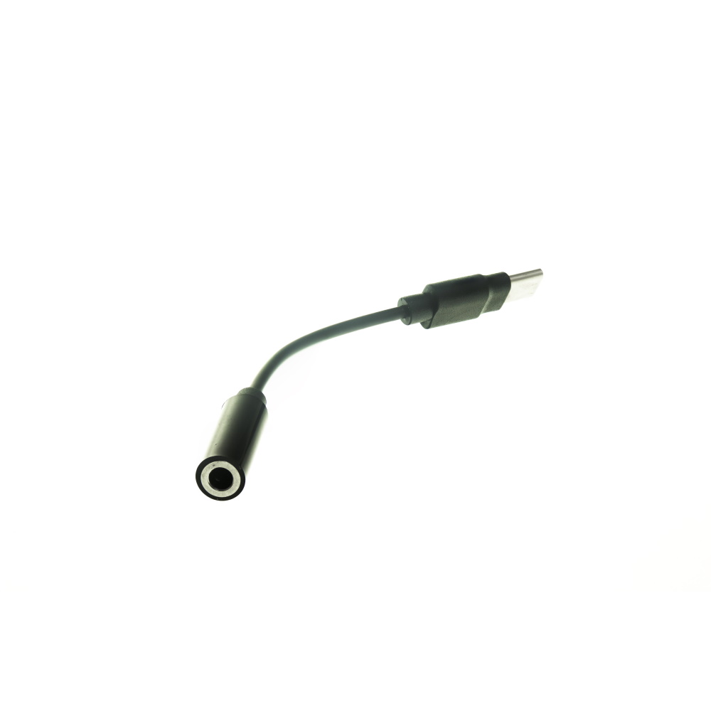 ENERGY 18x9 Adapter USB-C na mini Jack