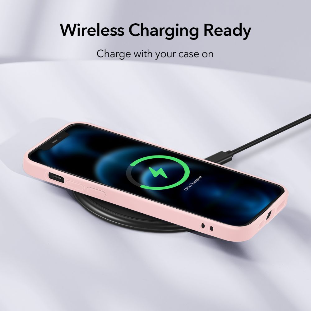 Esr Cloud R�owe Sand Apple iPhone 12 / 6