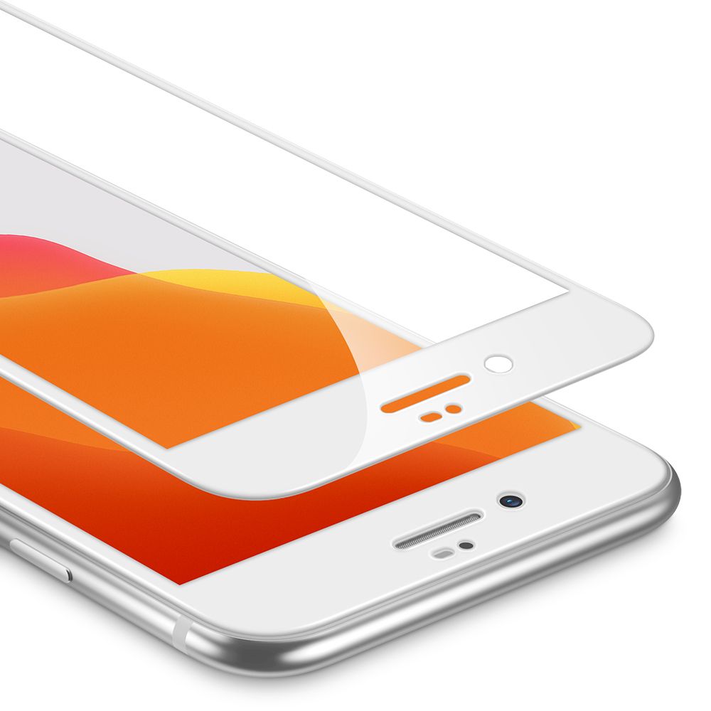 Esr Screen Shield 3d Bia�e Apple iPhone 7 / 3