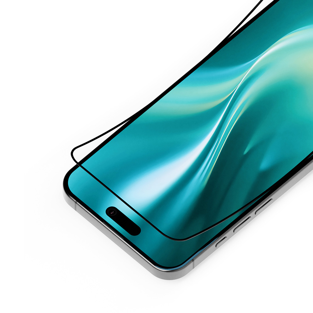 Etteri szk�o hartowane 9D Samsung Galaxy A56 5G / 3