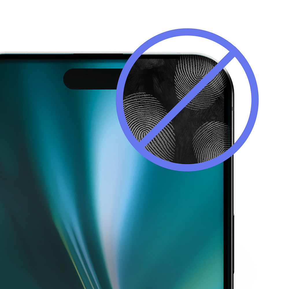 Etteri szk�o hartowane 9D Samsung Galaxy A56 5G / 6