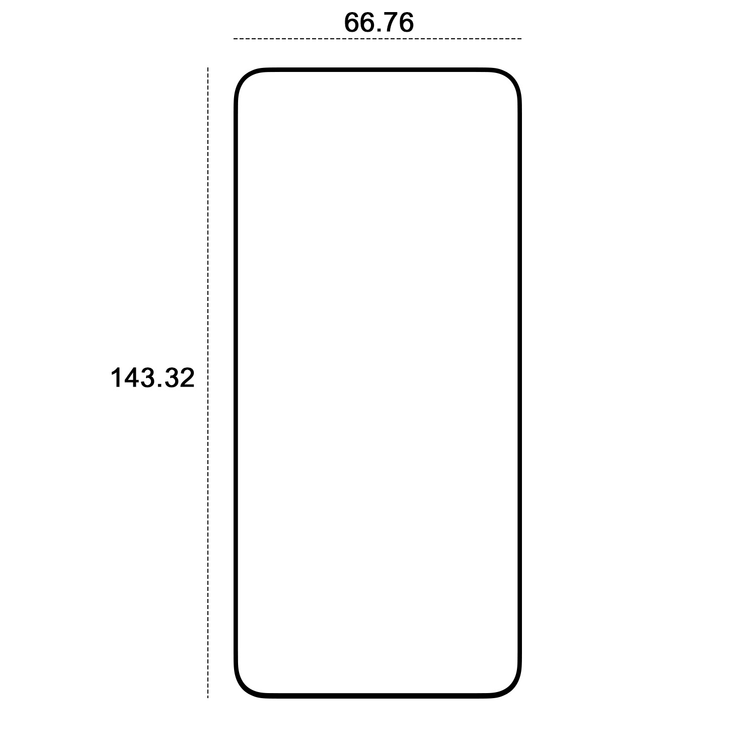 Etteri szk�o hartowane 9D Samsung Galaxy S25 / 2