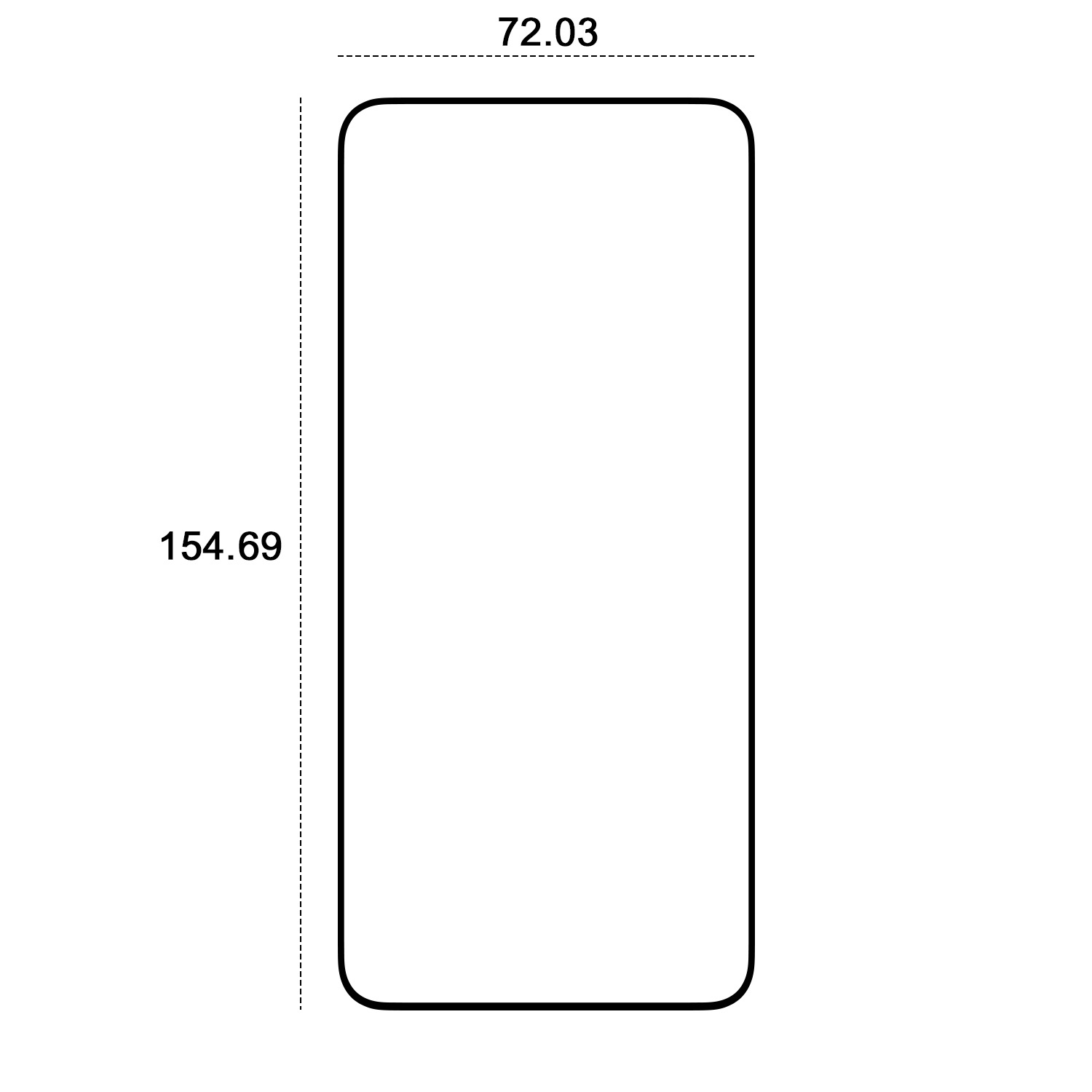 Etteri szk�o hartowane 9D Samsung Galaxy S25 Plus / 2