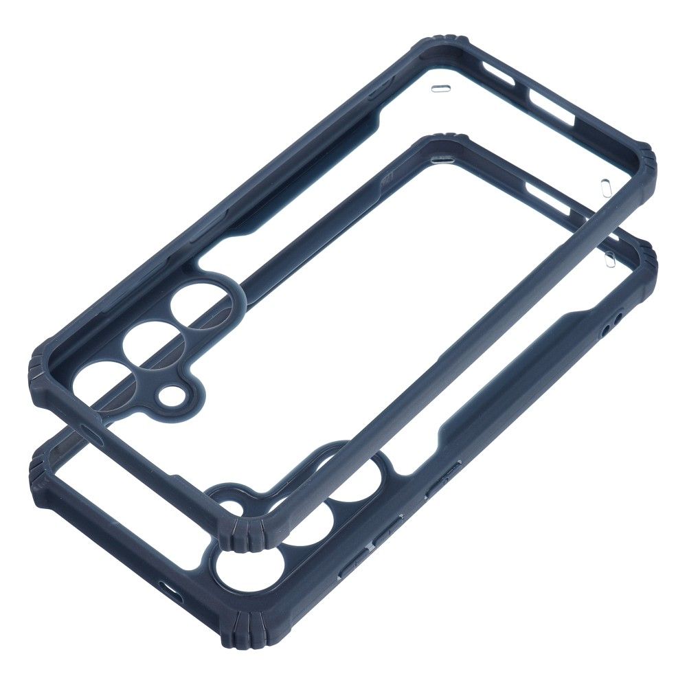 Etui Anti-Drop czarny Motorola Moto G85 5G / 2 Etui Anti-Drop czarny Motorola Moto G85 5G / 2