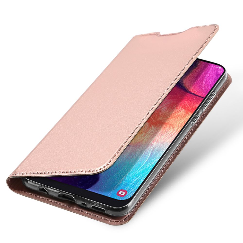 etui book DuxDucis SkinPro R�owe Samsung Galaxy A30s / 4