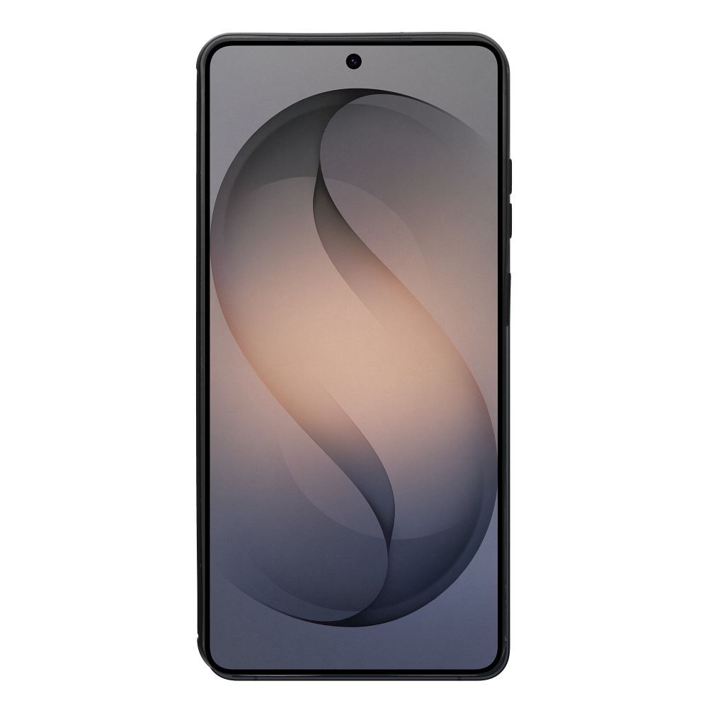 Etui Carbon 2.0 z os�on� aparatu Samsung Galaxy A22 LTE / 4