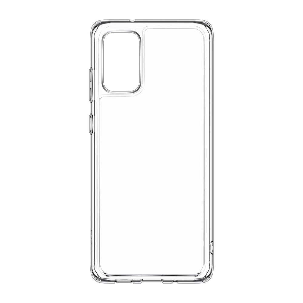etui ESR Ice Shield Prze�roczyste Samsung Galaxy S20 / 2