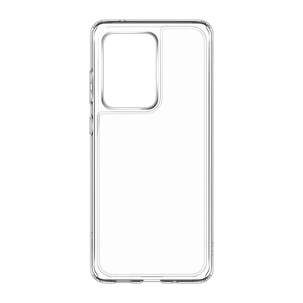 etui ESR Ice Shield Prze�roczyste Samsung galaxy S20 Ultra / 3