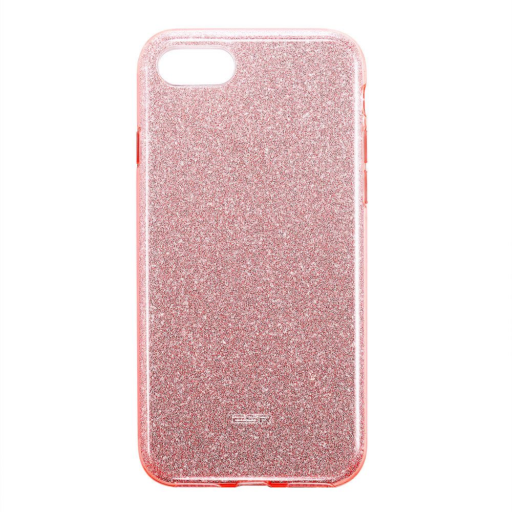 etui Esr Makeup Różowe Apple iPhone 7 / 10 etui Esr Makeup Różowe Apple iPhone 7 / 10