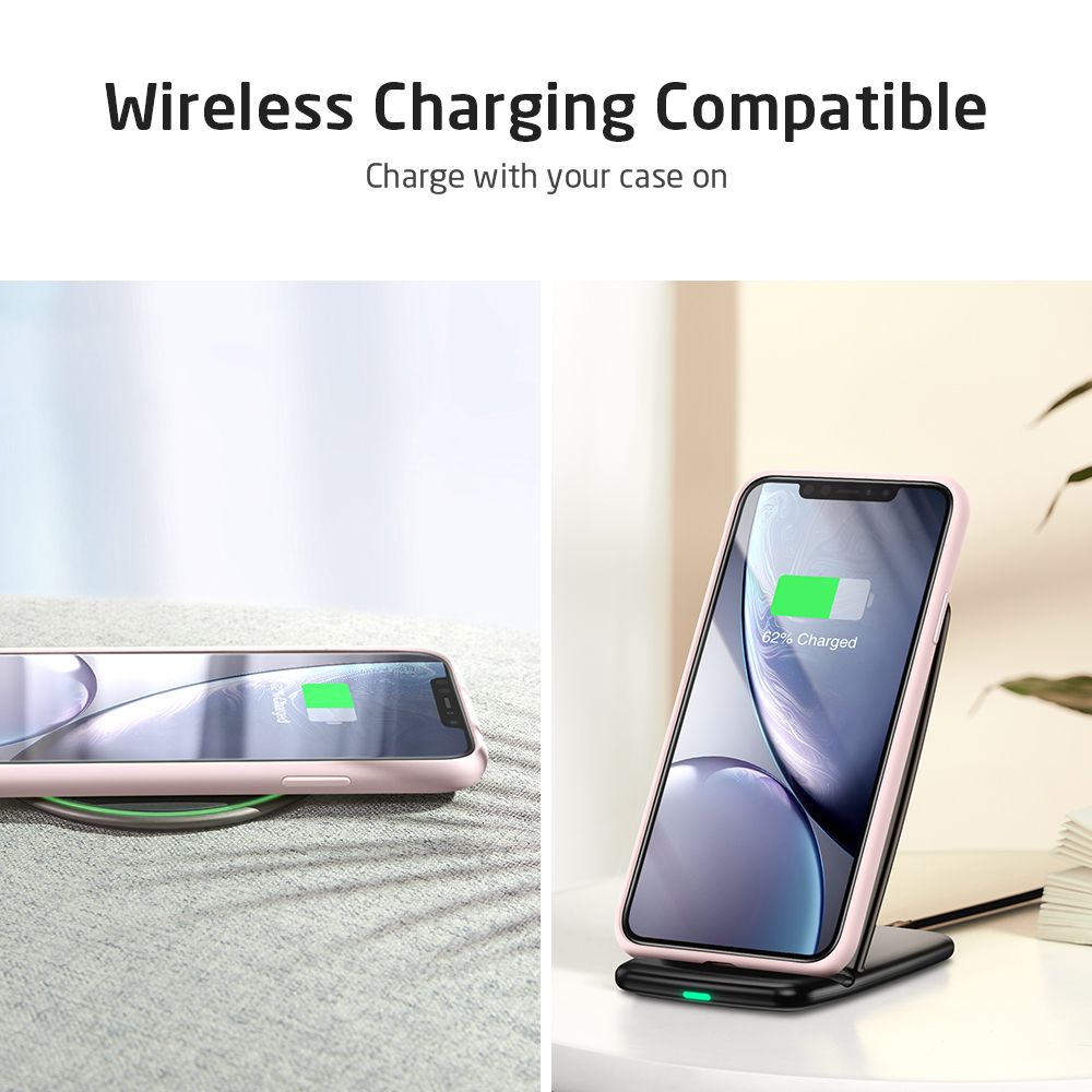 etui Esr Yippee R�owe Apple iPhone 11 / 6