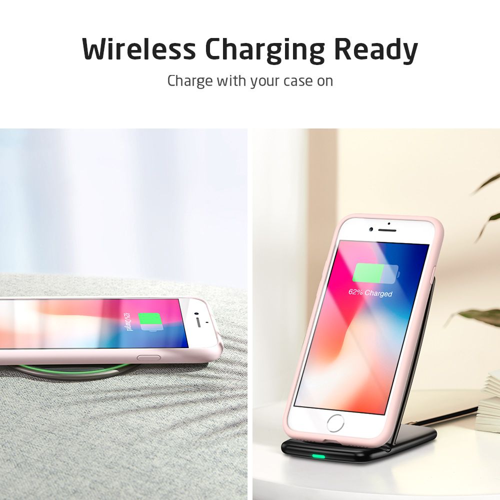 etui Esr Yippee R�owe Apple iPhone 7 / 6