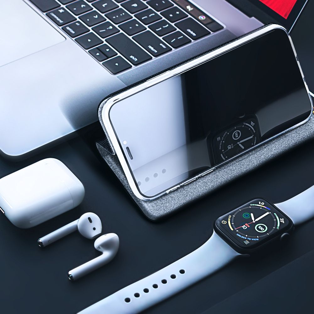 Etui książeczkowe magnetyczne z podstawką czarny Samsung Galaxy A27 5G / 8 Etui książeczkowe magnetyczne z podstawką czarny Samsung Galaxy A27 5G / 8