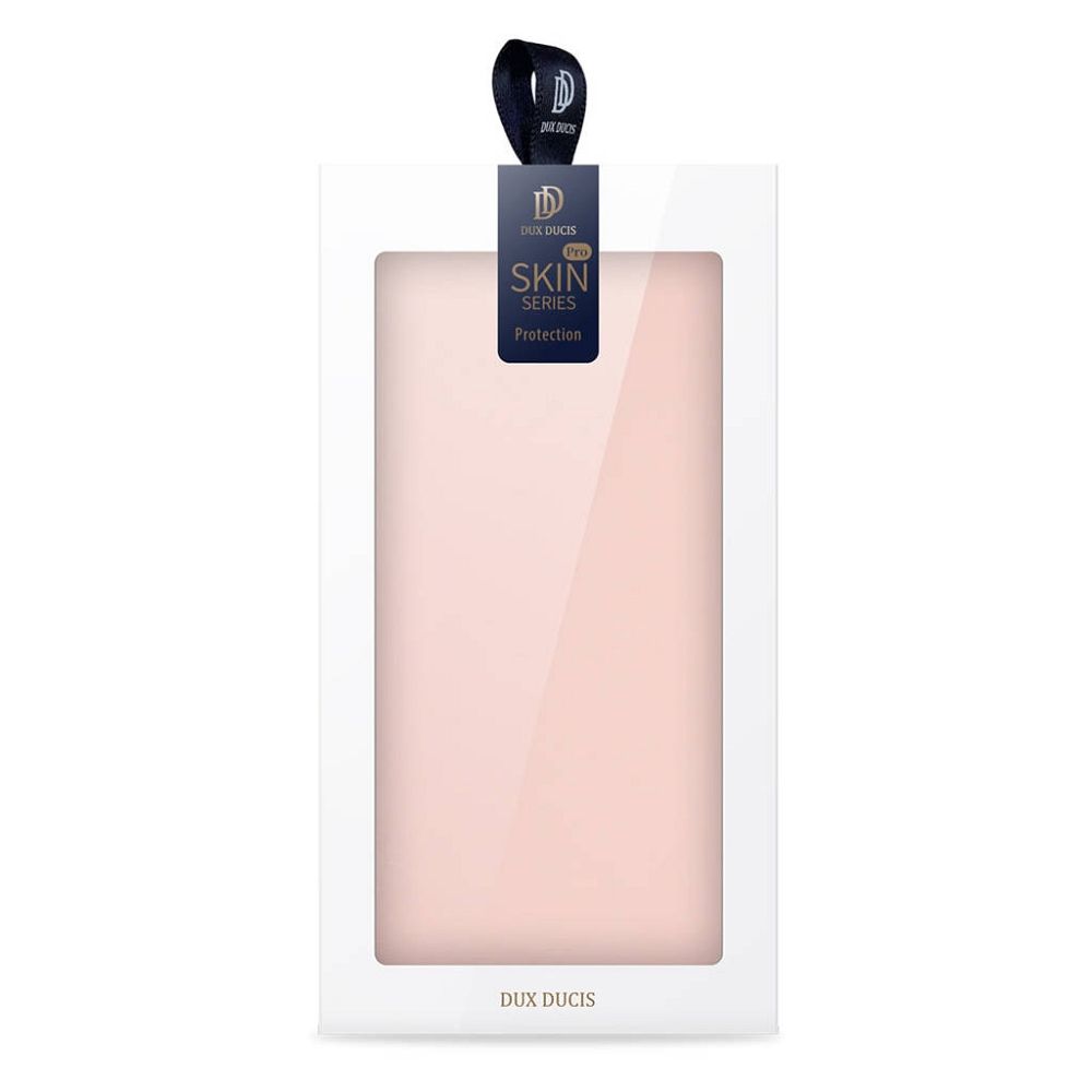 Etui książeczkowe z kieszonką na karty z podstawką czarny Xiaomi Redmi Note 12 5G / 5 Etui książeczkowe z kieszonką na karty z podstawką czarny Xiaomi Redmi Note 12 5G / 5