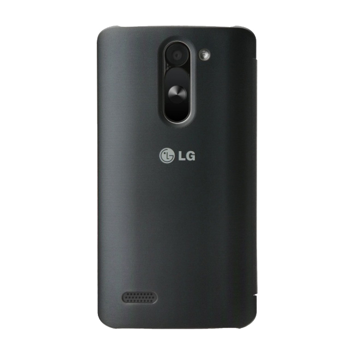 Etui LG CCF-560.AGEUBK L80 LG L80 / 2