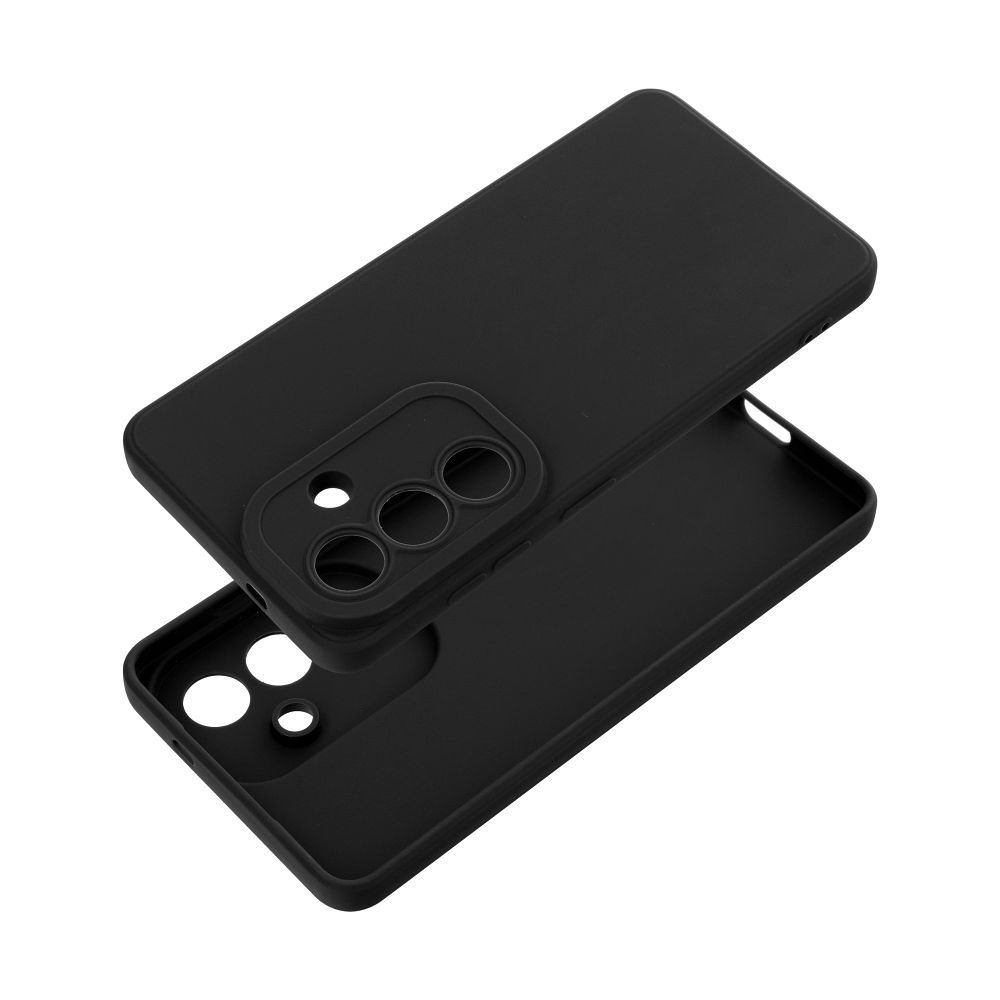 Etui Matt 2.0 z os�on� aparatu Samsung Galaxy A32 LTE / 4
