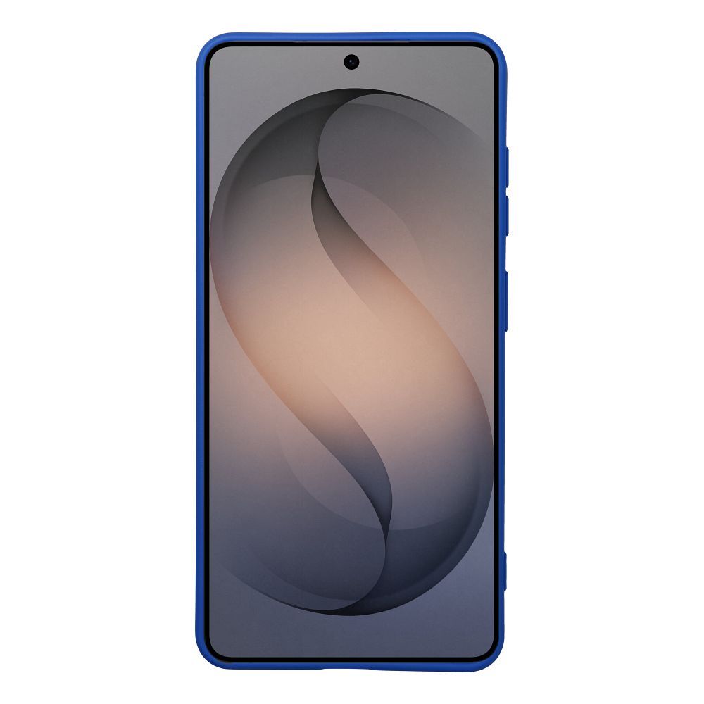 Etui Matt 2.0 z os�on� aparatu Samsung Galaxy A52 5G / 5