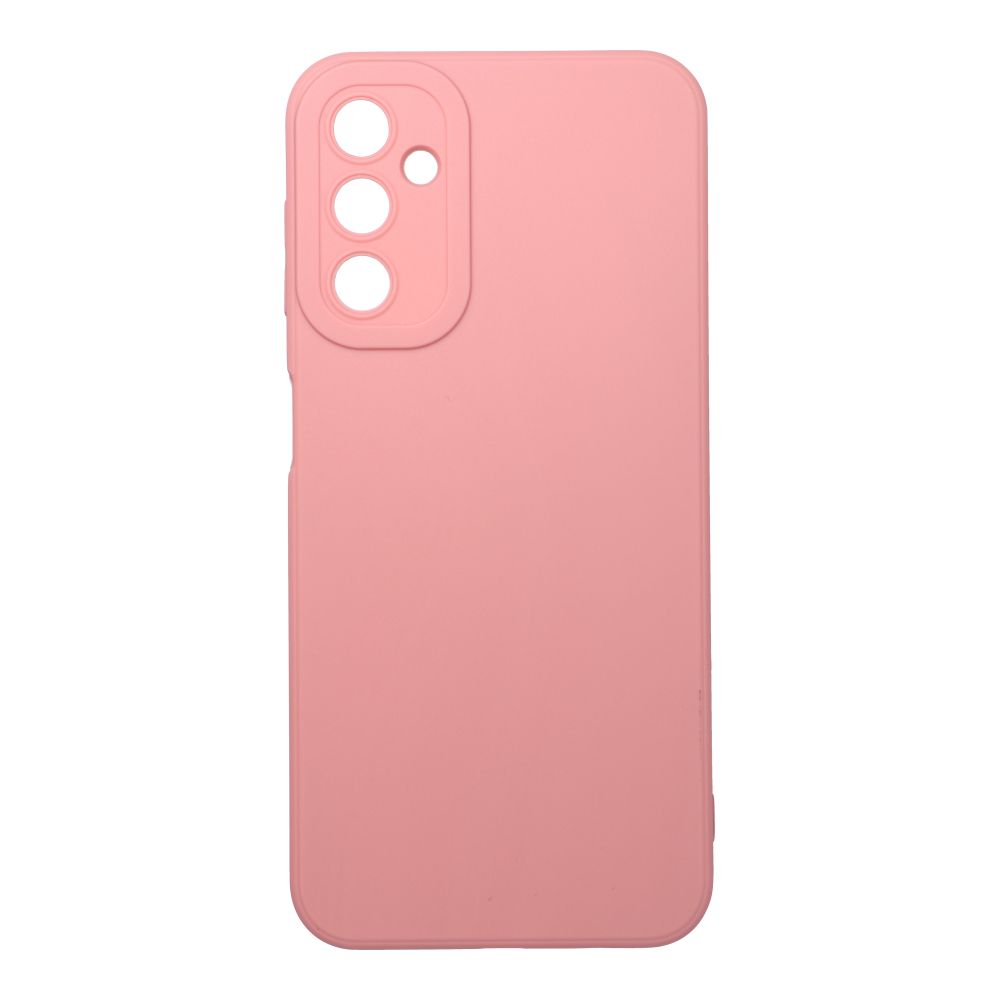 Etui Matt 2.0 z os�on� aparatu Samsung Galaxy A14 4G