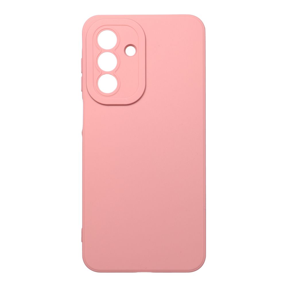 Etui Matt 2.0 z os�on� aparatu Samsung Galaxy A17