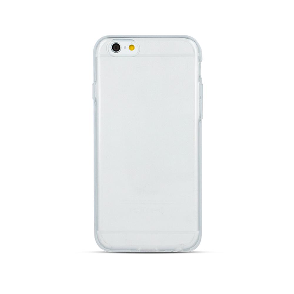 Etui Mercury ClearJelly przeroczyste Apple iPhone 11 Pro Max