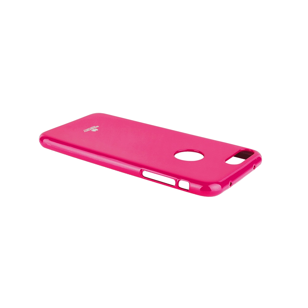 Etui Mercury JellyCase rowe Apple iPhone 11 Pro Max / 3