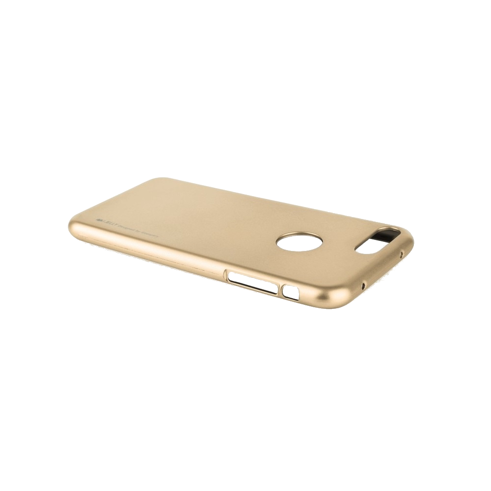 Etui Mercury JellyCase zote Apple iPhone 11 Pro Max / 4