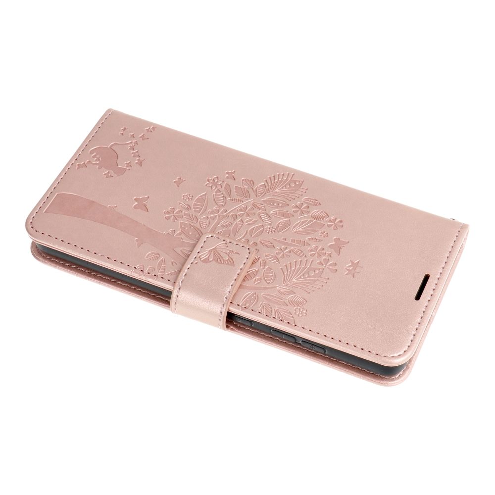 Etui Mezzo Book Samsung Galaxy A34 / 4