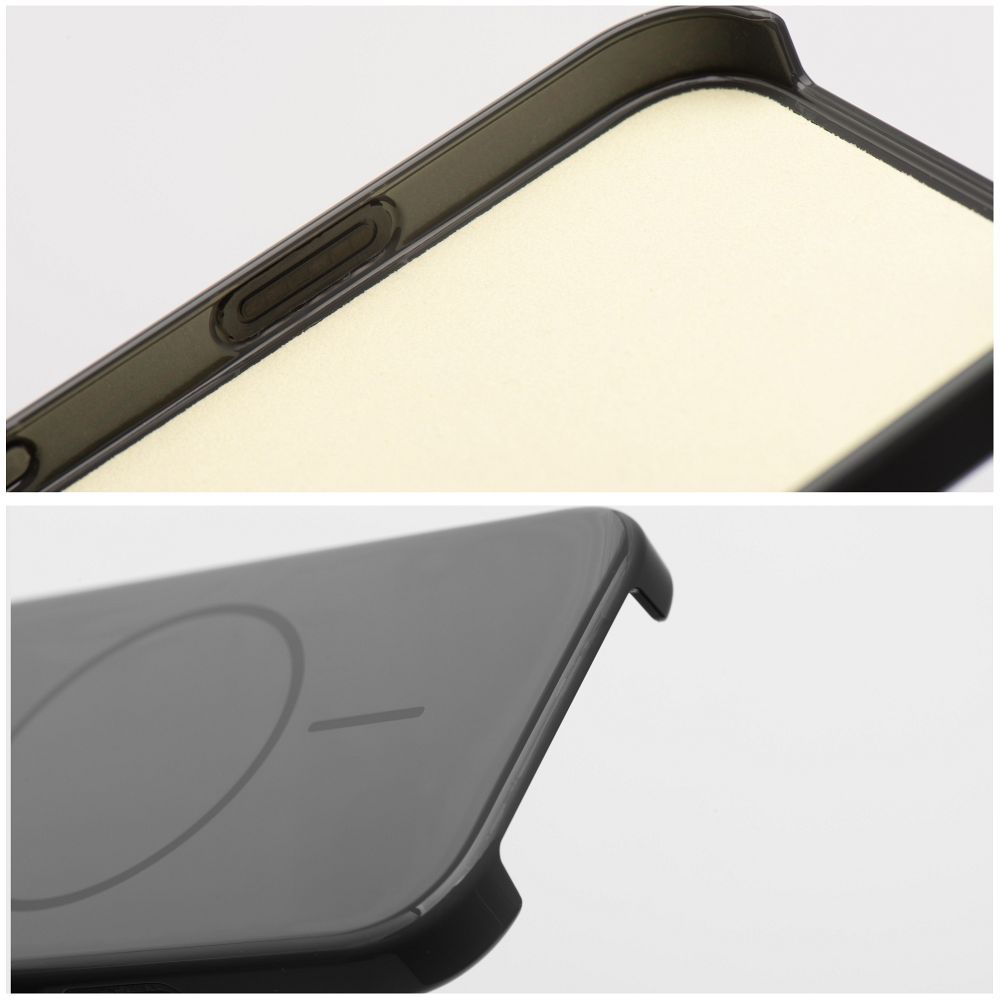 Etui na ty� MagSafe Glossy Mag Cover Apple iPhone 17 / 4