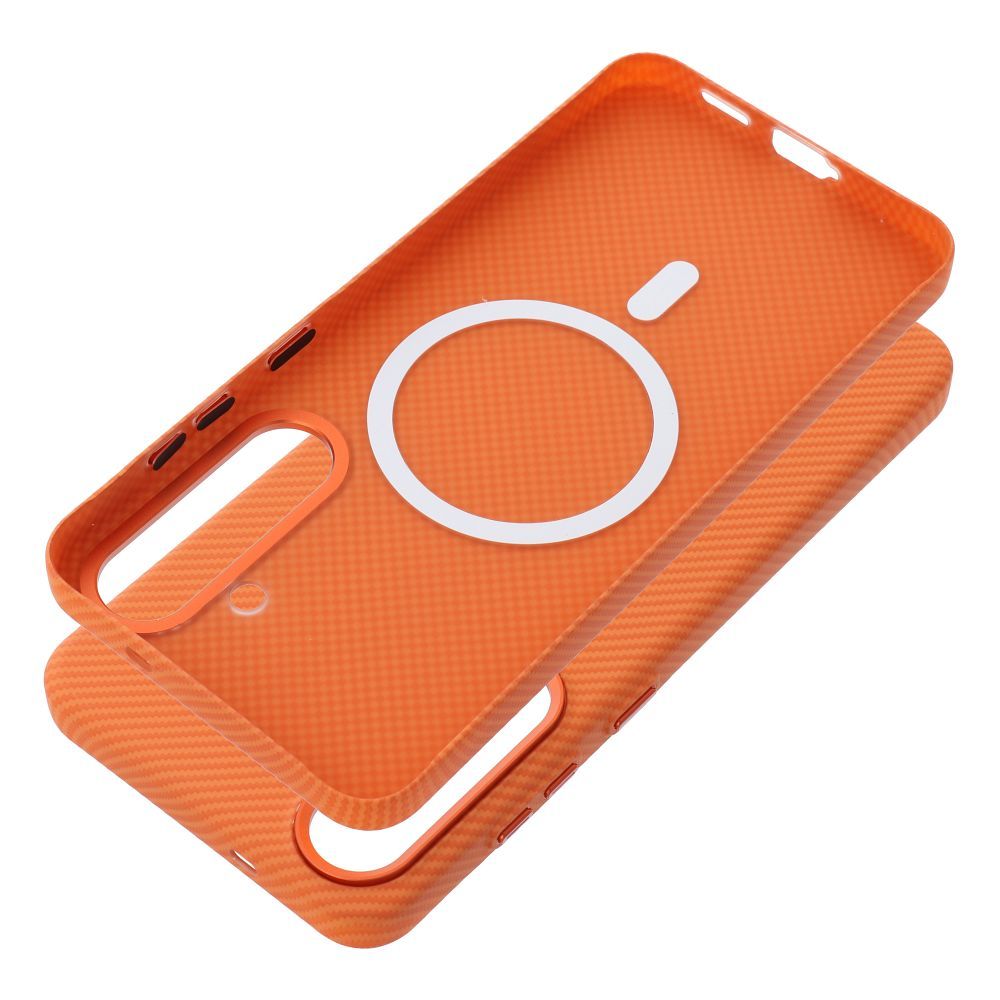 Etui na ty� MagSafe K-Look Samsung Galaxy A08 / 2