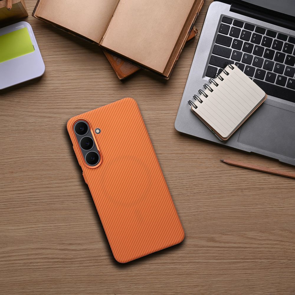 Etui na ty� MagSafe K-Look Samsung Galaxy A08 / 3