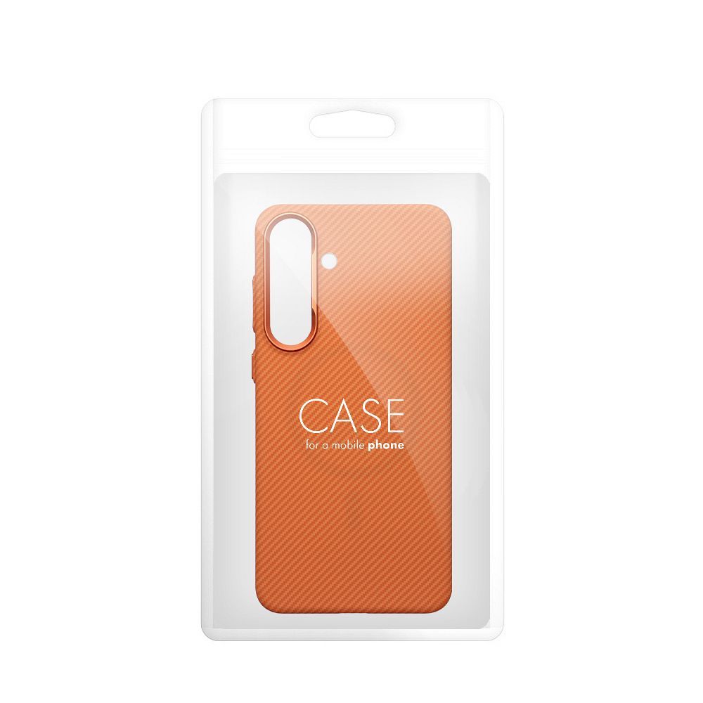 Etui na ty� MagSafe K-Look Samsung Galaxy A27 5G / 6