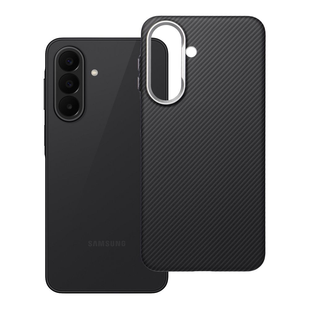 Etui na ty� MagSafe K-Look Samsung Galaxy A27 5G